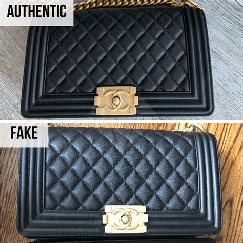 chanel boy bag medium for sale fake by|chanel boy new medium price.